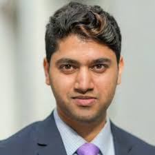 Full-time MBA Talent Book 2020