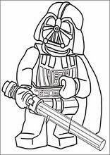 Printable lego star wars darth vader coloring pages activities worksheets clipart color games online pictures. Ausmalbilder Lego Star Wars12 Star Wars Coloring Book Lego Coloring Pages Star Wars Coloring Sheet