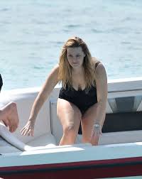 Jo Joyner Leaked Photo 539567 - Fapello.su