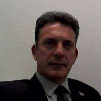 Anthony Bianculli's Instagram, Twitter & Facebook