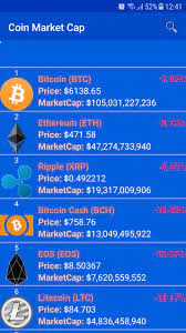 You could download the wallet with complete blockchain: Ethereum Classic Miner Fur Android Apk Herunterladen