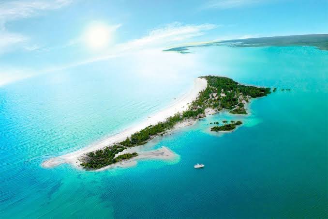 Best of the Best Beaches - Tripadvisor