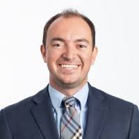 John Hardeman Email & Phone Number