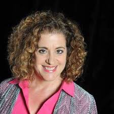 Tony nominee Mary Testa stars in 'My Brilliant Divorce'