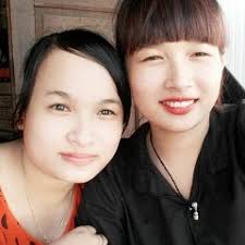 Stream nguyen huu Thien music