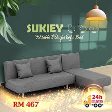 The process of registering a sdn bhd company in malaysia is similar to the registration processes those who choose to register a sdn bhd company in malaysia can expect the following durations for do i need a license to operate a small gym? Like Bug Home Facebook