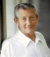 Obituary information for Terence John Mortimer