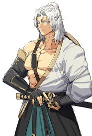 Anime mortal kombat sub indo mp3 & mp4. Raiden Mortal Kombat Image 2579062 Zerochan Anime Image Board
