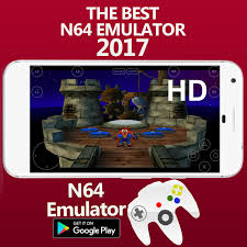 Gta 5 usa n64 rom download gta 5 n64 rom download gta 5 n64 rom highly compared gta 5 n64 (universal n64) rom gta 5 n64 rom rom of gta gta 5 on android mobil gta 5 on n64 emulater on android gta 5 n64 rom china skallinone7.xyz sk all in one search on youtue how to download gta 5 in mega n64 emulator (100%working) gta 5 on n64 emulator download for free. Alternatyvus Pasiulymas Atsisakyti Deja Nintendo 64 Emulator Download Yenanchen Com