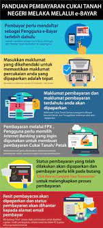 Untuk maklumat lanjut sila lawati hasil.selangor.gov.my atau. Ljdc7p09eh5dm