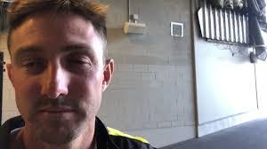 Tyler Lovell's Instagram, Twitter & Facebook