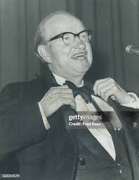 49 Fred Callaghan Stock Photos, High-Res Pictures, and Images