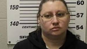 Judge sentences Marshfield insurance agent charged with stealing from  elderly couple