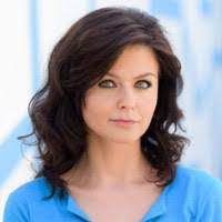 Scott Chaplin Email & Phone Number