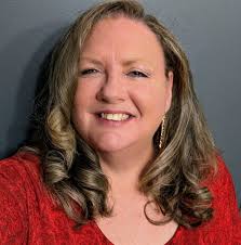 Should I chill sugar cookie dough for shaping?