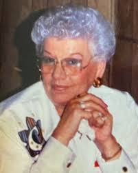 Williams & Lucas Funeral Home Obituaries for Fort Worth, TX