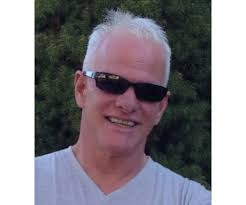 Scott McLain Obituary (2018)