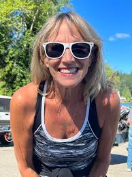 Team Mac Motorsports