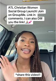 Prayer Groups Christian