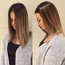 Pin On Cheveux Couleur