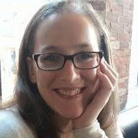 Jacob Hamrick Email & Phone Number