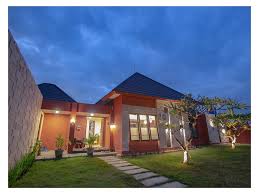 Maybe you would like to learn more about one of these? Dawn Light Villa Sira Tanjung North Of Lombok Updated 2021 Tripadvisor Tanjung Vacation Rental