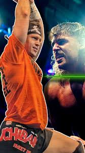 25/10 🔥 $5 TICKETS IWA Trans-Tasman Champion Dan Archer looks to continue  his “Generational Run” as champ, but will take