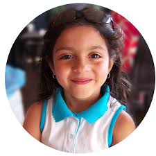 Amina Auto Repair Estes Park