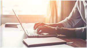 Sign in and put your creative energy to work. Seycob Backup Remoto Riesgos De Usar Plataformas De Backup Remoto Online Gratis