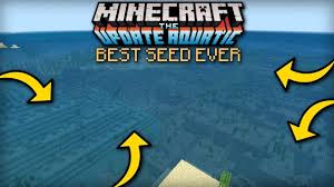 Unzip the container file into an empty folder. How To Update Minecraft Server Bedrock Arxiusarquitectura