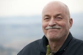 Considerations on lay spirituality by Paolo D'Arpini - Culture - SPIRITUAL