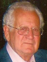 John Izzi's Instagram, Twitter & Facebook