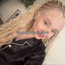 Alabama Hairstyles Black