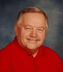 JAY TAYLOR Obituary (2021)