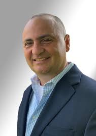 Faculty & Staff Directory