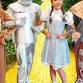 'THE WONDERFUL WIZARD OF OZ' event image