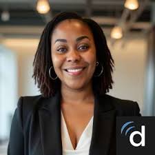 Search Doctors in Lampasas, TX