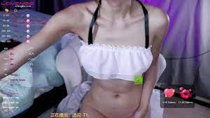 Stripchat Actress HD phone wallpaper