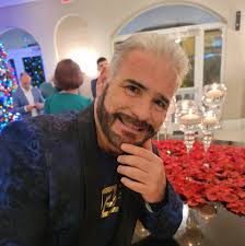 Rinconcito de Charlie