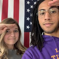 When You Put It That Way