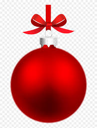 Transparent Red Sphere Png Christmas Ornament Png Download 670x1031 6798191 Pngfind ✓ free for commercial use ✓ high quality images. transparent red sphere png christmas