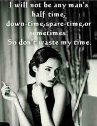37 Inspirational Strong Women Quotes With Images Woman Quotes Independent Women Quotes Strong Women Quotes