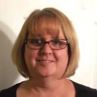 Electrical Consulting Engineers: Employee Directory