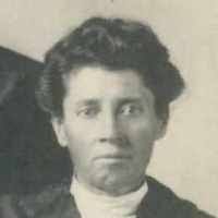 Martha Evaline Tucker (1866–1949)