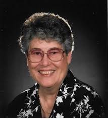 Betty Ann Leach Fields Obituary