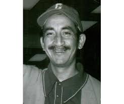 Magdaleno Marquez Obituary (1948