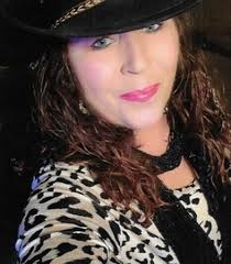 Tina Minks Obituary May 28, 2020