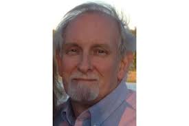 Daryl Knight Obituary (1956