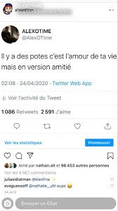 Epingle Par Elsaa Sur Citation En 2020 Panneaux Droles Amitie Drole Citation