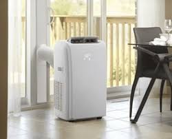First, remove deposits regularly on the portable air conditioner. How To Vent A Portable Air Conditioner Sylvane